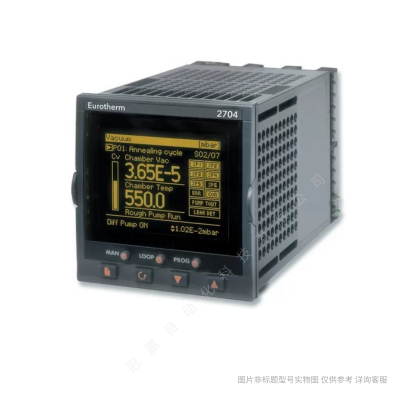 Ӣŷ½¿Eurotherm 2408/CC/VH/XX/XX/XX/RF/XX/XX/ENG