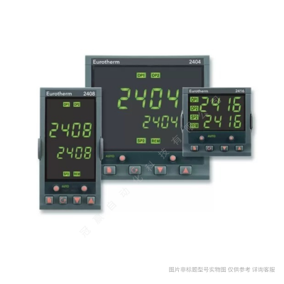 ŷ½Eurotherm2216E/CC/VH/LH/LC/FH/2FE/XXX/XXXX/EU042