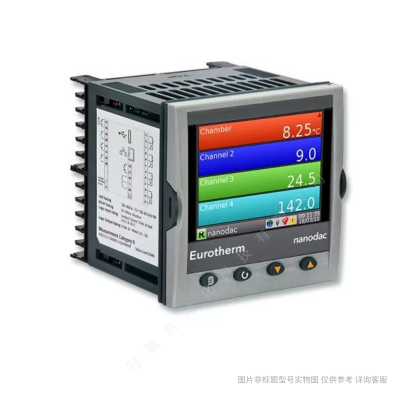 2500E/SYSIO 2500E/ACQIO 2500E/UW Ӣŷ½Eurotherm