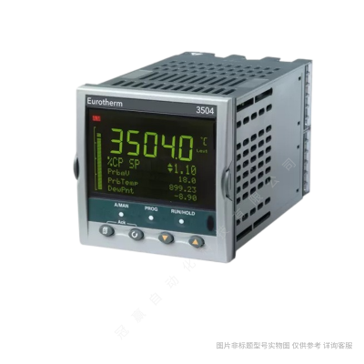 2404F/CC/VH/XX/XX/XX/RF/XX/PB/XX/ENGӢŷ½Eurotherm