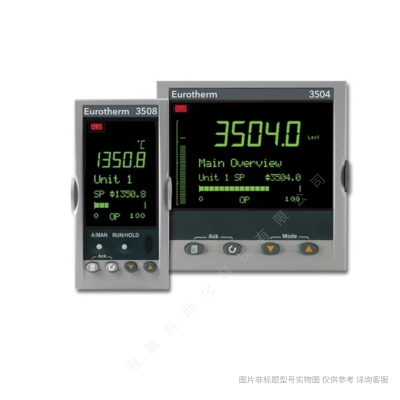 T2550T/S T2550U/L10 T2550U/L20 T2550U/L30 Ӣŷ½Eurother