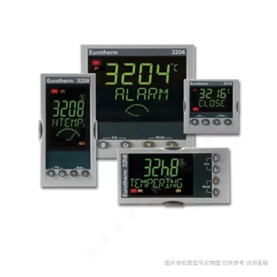 2500M/AI3//XXXXX/XXXXXX////Ӣŷ½Eurotherm