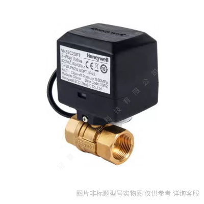 ΤML200ϵͳԴ2MLR-AC23