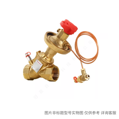 Τһ廯¶ȱ STT850-S-0-C-AHB-11C-A-20A0