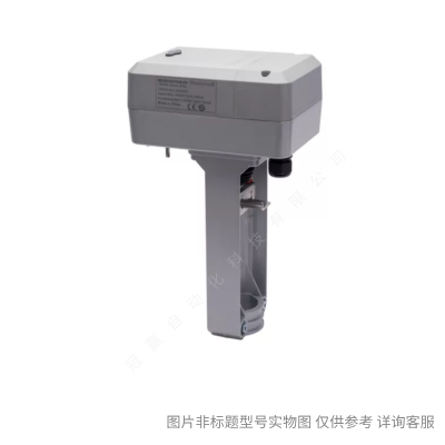 ΤѹSTD720-H1HC4AS-1-0-AHC-11S-A-10A6