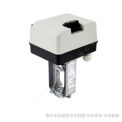 HoneywellΤ¿DC1010CT-001-00B-E