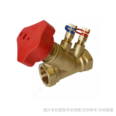 綯EִV8ϵлΤP8AHoneywellNOM