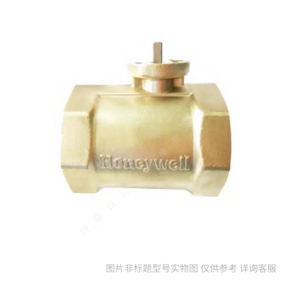 HoneywellΤWL8B2WB/B WL8B4WB/Bʽ̹¿