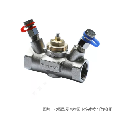 Τ Honeywell ʽ ʪȴ H7080B3102