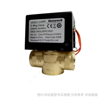 Τhoneywell 綯緧ִCN6134A100