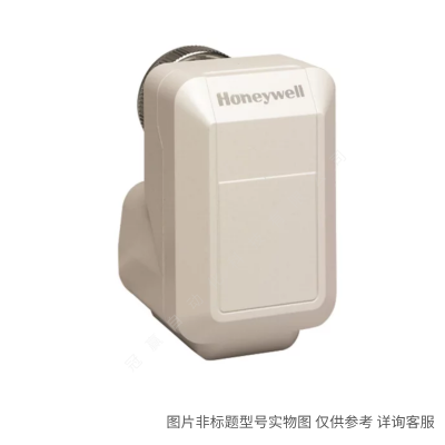 Τ honeywell ͨ綯 V5211F1004  DN65