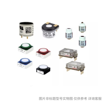 BZ-2RW80288-A2 ΤHoneywell΢15A 250V˫·