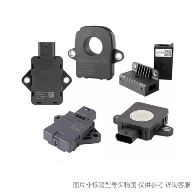 1LS1-4PG λг̿ Honeywell/Τ