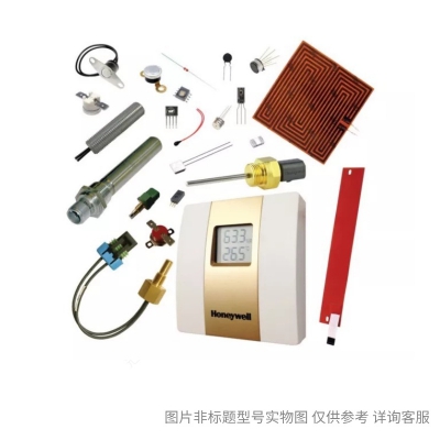 HONEYWELL ASDXѹ ASDX001G24R