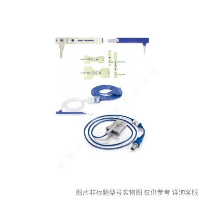 HONEYWELL̽MIDAS-E-LEL NH3 HCL HSE COX SF4 O2X