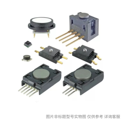 HoneywellΤ ΢ BZ-RX-F1