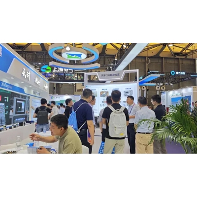 ʱЯXMagitalϵͳWODҵֻչ