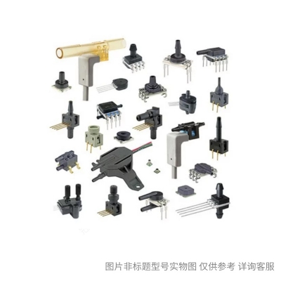 PSR-1C-230-EΤ/Honeywellļ̵