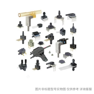 HRM-1C-AC125V-LΤ/Honeywell ̵