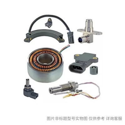 11LS2 Τ/honeywell