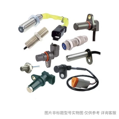 4040PC100G5DΤ/HOMEYWELL ѹ