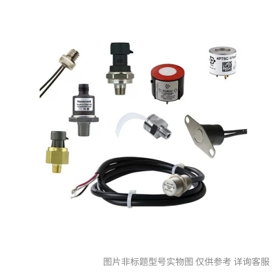 40PC015G2A 15PSI Τ ѹ