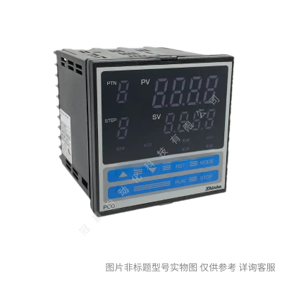 SHINKOձ¿JCD-33A-R/M JCD-33A-A/M