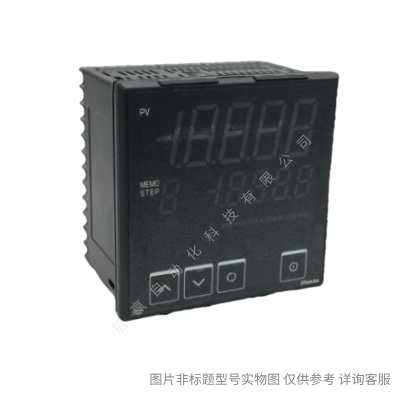 THT-400-A/Rͣ THT-500-A/R SHINKOʪȱ任