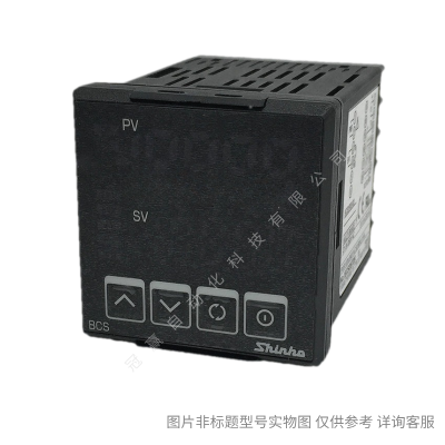 JCS-33A-S/M BK 1 ձSHINKO¿ ¿ر24V