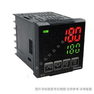 JCS-33A-S/Mshinko¶ȿƵ