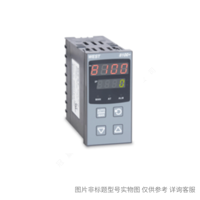 ¹KSVC-101-00111-U00黯WEST