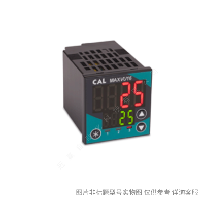 WESTP4170-31110020/P4170-3111002WESTλP4170