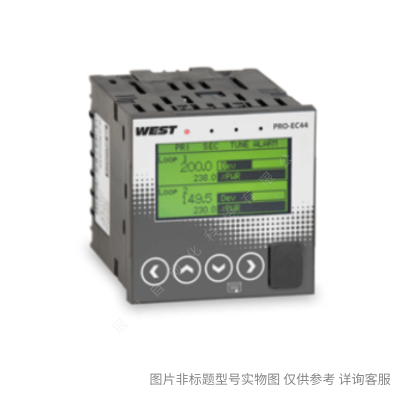 WEST¿PRO-EC440CP02M01101010 S160/˫·