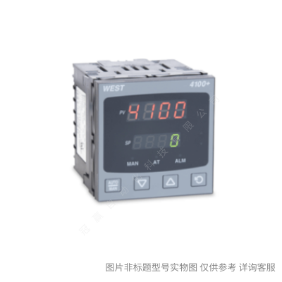 ӢWEST¿ر¿P4100ϵ 2711002R