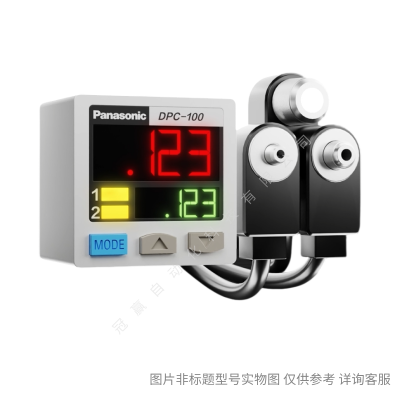 ձ PM-K54P ͣ 滻ͺPM-K65-P ΢͹紫