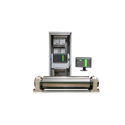 ABB ƳڳӦõ͵Ӧϵͳ