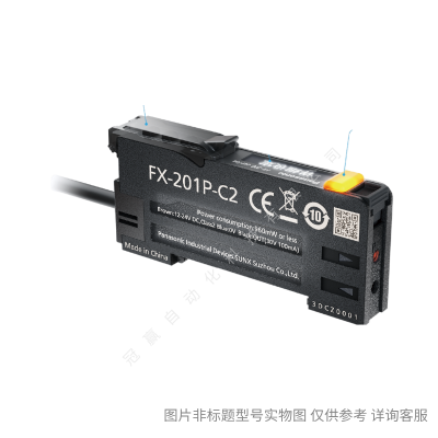 CX-493-Z-Y CX-400ϵзŴС͹紫