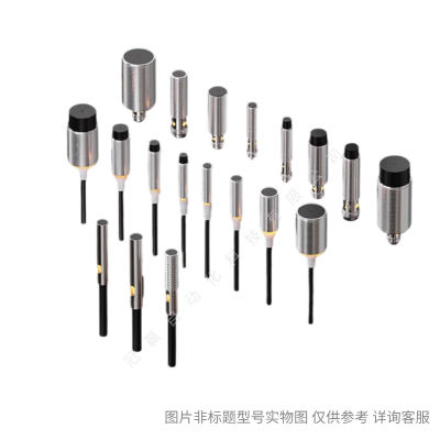 GX-300Ŵֱ3ʽԲοGX-312ML-A-P-Z