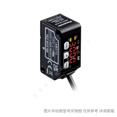 PanasonicƵMK300ϵAMK3005P54