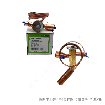 EMERSON EK083S 3/8ӽӿ10ְĬALCOˮ