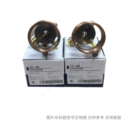 ALCOĬEK-306 EK-306S EKϵں״о ˮ