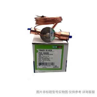 ALCOĬEK-163 EK-163S EKϵں״о ˮ