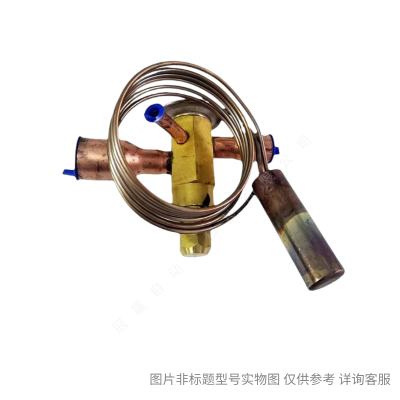 ALCOĬ EKϵں״о ˮEK-415 EK-415S