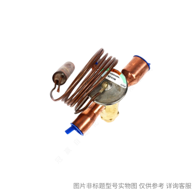 ALCOĬ BFK-084S BFKϵ ںսʽо˫