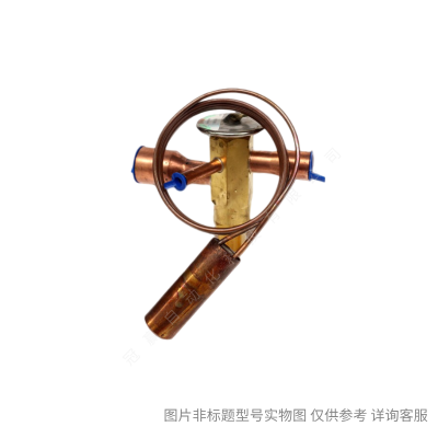 EMERSON BFK307S 7/8ӽӿ22ְĬALCOˮ˫