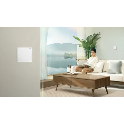 ʩ͵µ²ϵлʽܼҾӽ