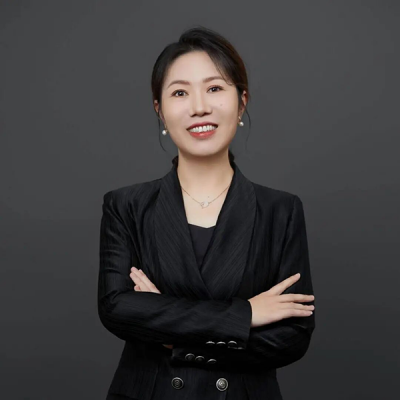 ʩ͵µ죺ǻ𡪡Эܹͬҵ̬