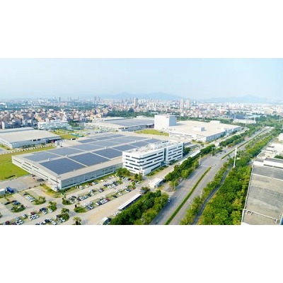 ABB MNS? 3.0 Digitalֻѹعٻ