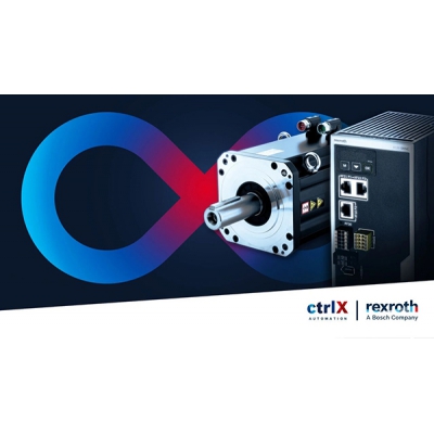 ʿctrlX XC20ŷϵͳ𺳵ǳ