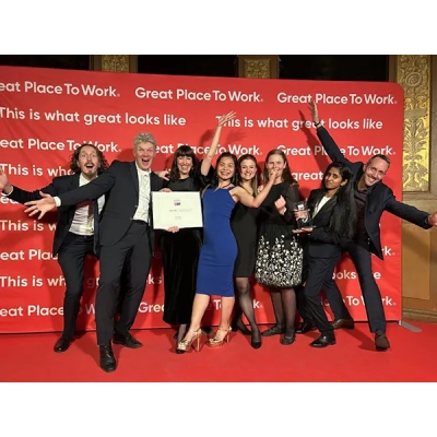 ףSICKһ 23 ٻ񡰵¹ѹ